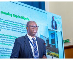 The Blueprint: How MREIF is cracking the housing crisis and forging a wealthy new generation