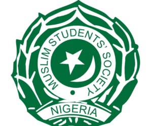 Muslim students in Bauchi call for urgent action on corruption, insecurity