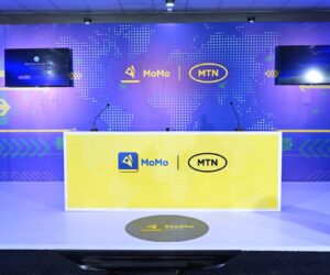 Thunes partners MoMo to enable Nigerians receive instant cash from Uk, Canada and the US