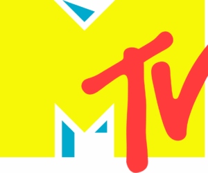 MTV to shut down international music channels