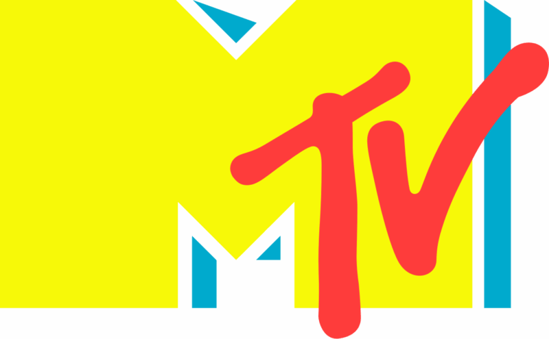 MTV to shut down international music channels