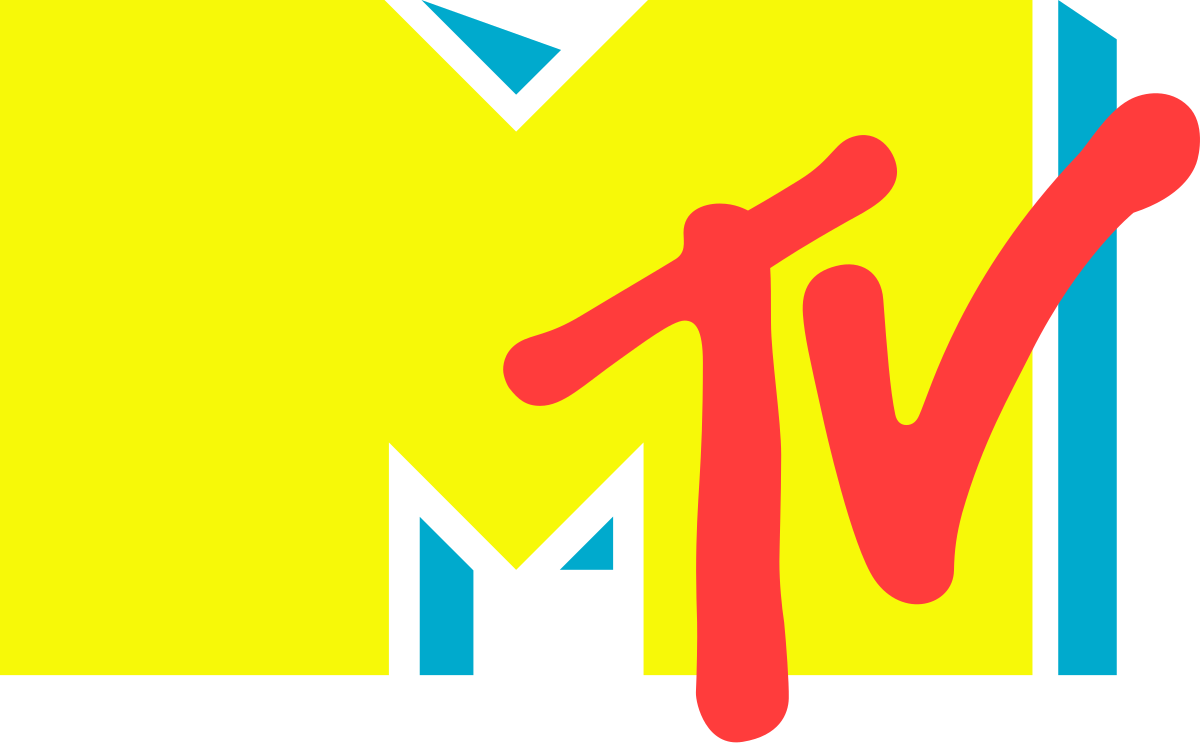 MTV to shut down international music channels