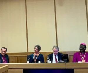 Back Nigeria CPC designation with real action