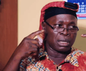 MURIC Slams US Over Comments On Shari’ah, Northern Governors