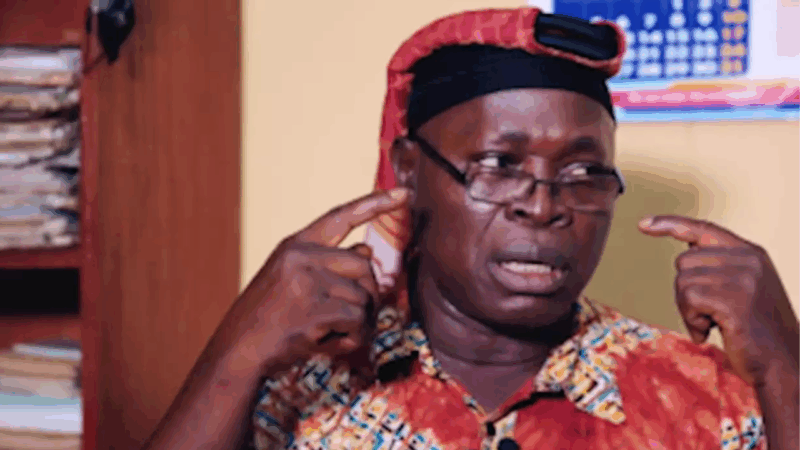 MURIC Slams US Over Comments On Shari’ah, Northern Governors