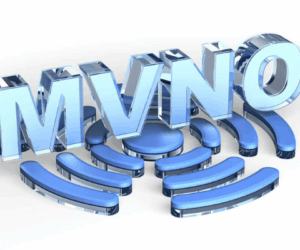 How MVNOs can unlock opportunities in Nigeria’s telecom amid challenges