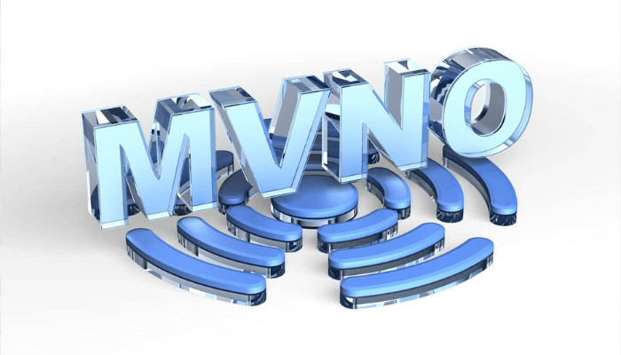 How MVNOs can unlock opportunities in Nigeria’s telecom amid challenges