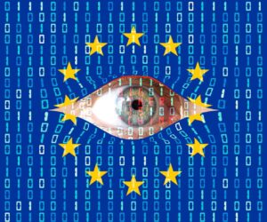 Want to know what EU officials are up to? Call a data broker