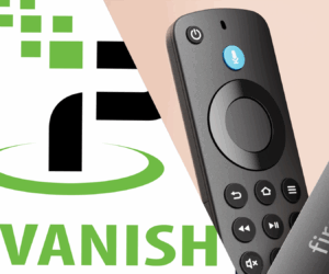 IPVanish joins NordVPN in the race to support Amazon’s new Fire TV Stick