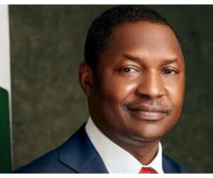EFCC releases ex-AGF Malami after interrogation