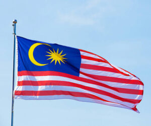 Malaysia Eases Visa Fines For Short-term Overstays
