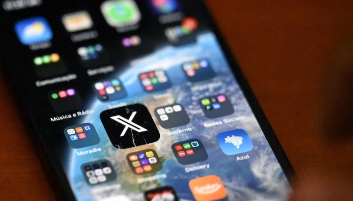 Malaysia To Ban Social Media Use For Persons Under 16 From Next Year – Arise News