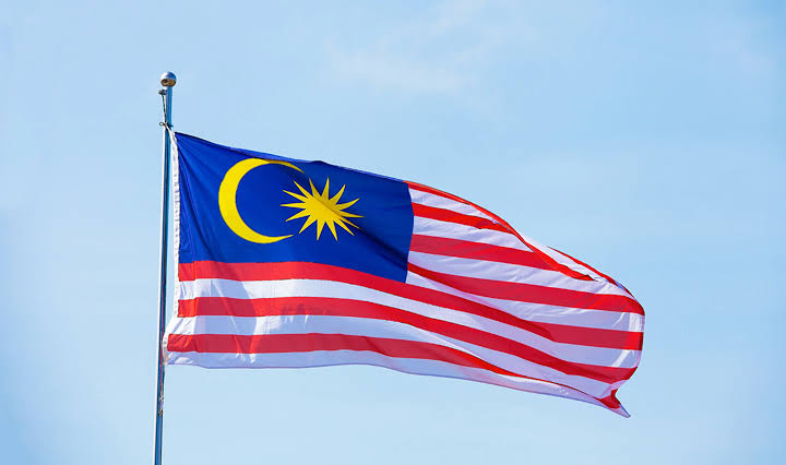 Malaysia Eases Visa Fines For Short-term Overstays