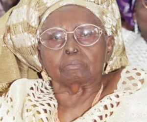 HID Awolọwọ Foundation hosts national dialogue on women in politics, 30 years after Beijing