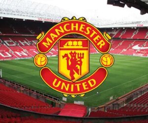 Man United Ban Fan For Three Years Over Comment About Chelsea