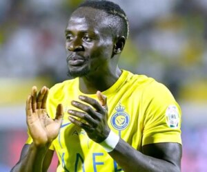 I Turned Down Man United Offer Because Of Their