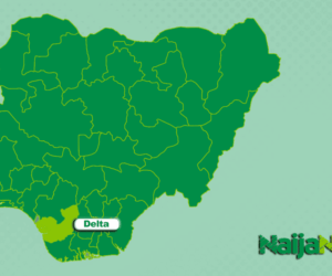 ‘I Slept With My First Daughter When She Was 12, Others At 13 And 15’ – Odega