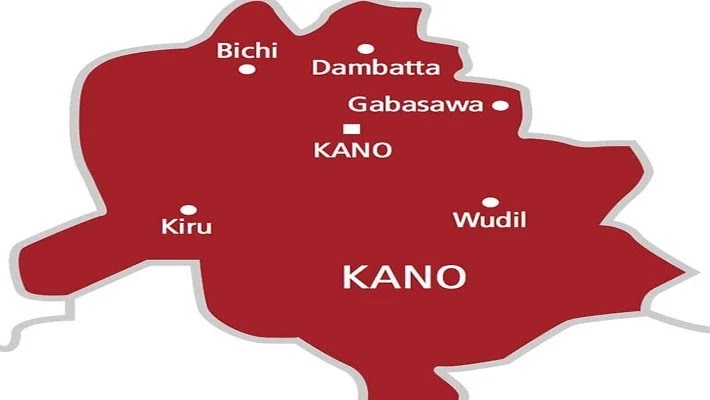 Bandits Abduct Five Women in Kano Village Raid