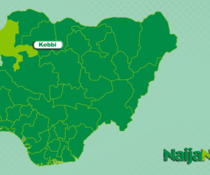 Northern Coalition Praises Tinubu, Matawalle After Rescue Of 24 Kebbi Schoolgirls