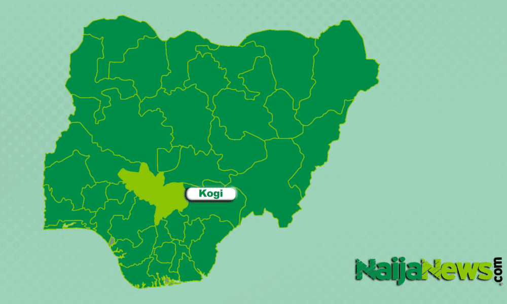 Bandit Attacks: Kogi LGA Chairman Imposes Dusk-To-Dawn Curfew On Yagba West