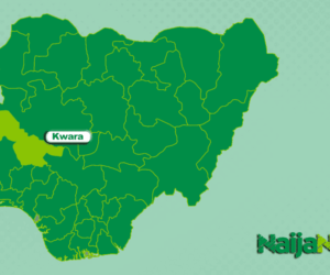 Traditional Ruler Kidnapped In Kwara, Tension Spreads To Neighbouring LGAs