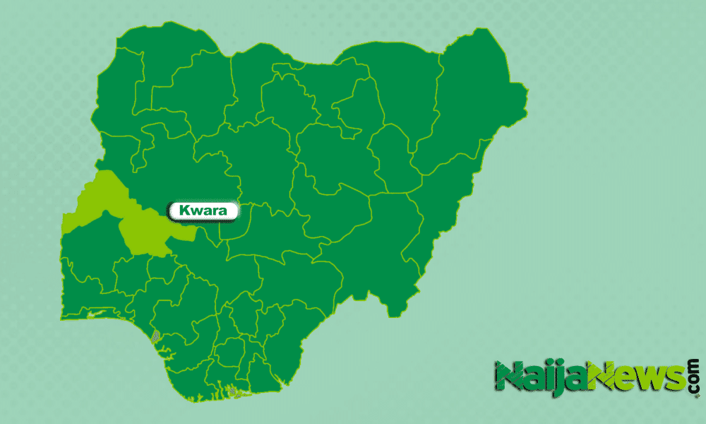 Traditional Ruler Kidnapped In Kwara, Tension Spreads To Neighbouring LGAs