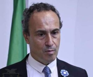 France Deepens Ties With Kano As New Alliance Française Centre Opens – Arise News