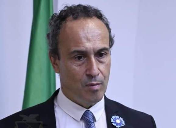 France Deepens Ties With Kano As New Alliance Française Centre Opens – Arise News