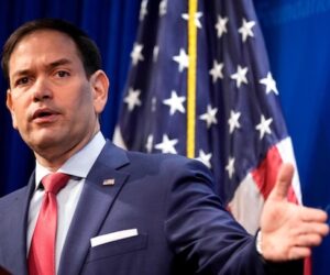 Rubio Urges Global Action To Cut Off Weapons To Sudan’s RSF Amid Genocide Claims – Arise News