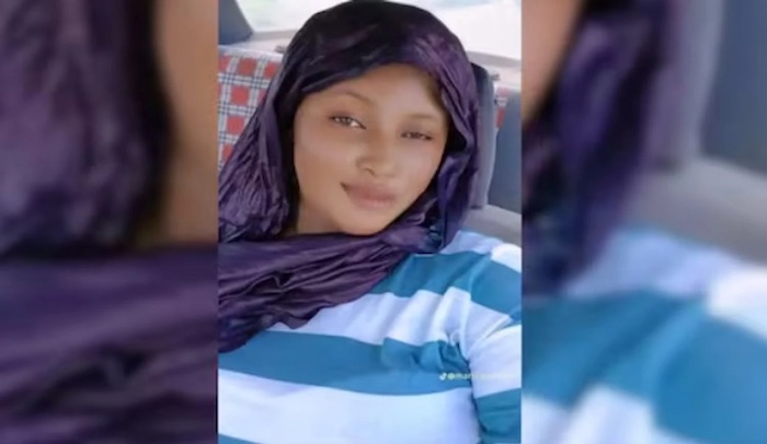 TikToker Executed In Mali For Supporting National Army