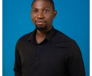 Firm unveils Marketplace Naija platform for safer online trading