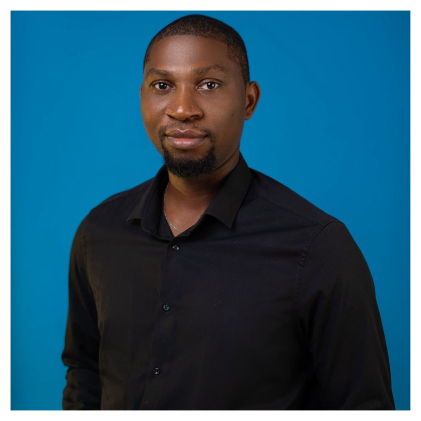 Firm unveils Marketplace Naija platform for safer online trading