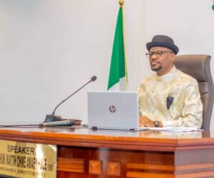 Rivers Assembly Investigates Renaissance Energy’s Alleged Neglect Of Oil Spills In Community – Arise News