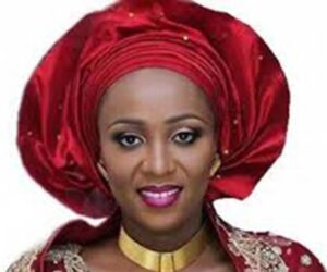 On Maryam Sanda: A message to married women