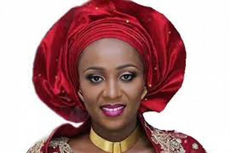 On Maryam Sanda: A message to married women
