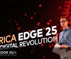 Mastercard Convenes Regional Leaders at Africa Edge 2025 to Shape the Future of Payments | Tech | Business