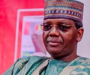 “Most Bandit Leaders Have Been Killed, Only Few Scattered Elements Remain” – Defence State Minister Matawalle