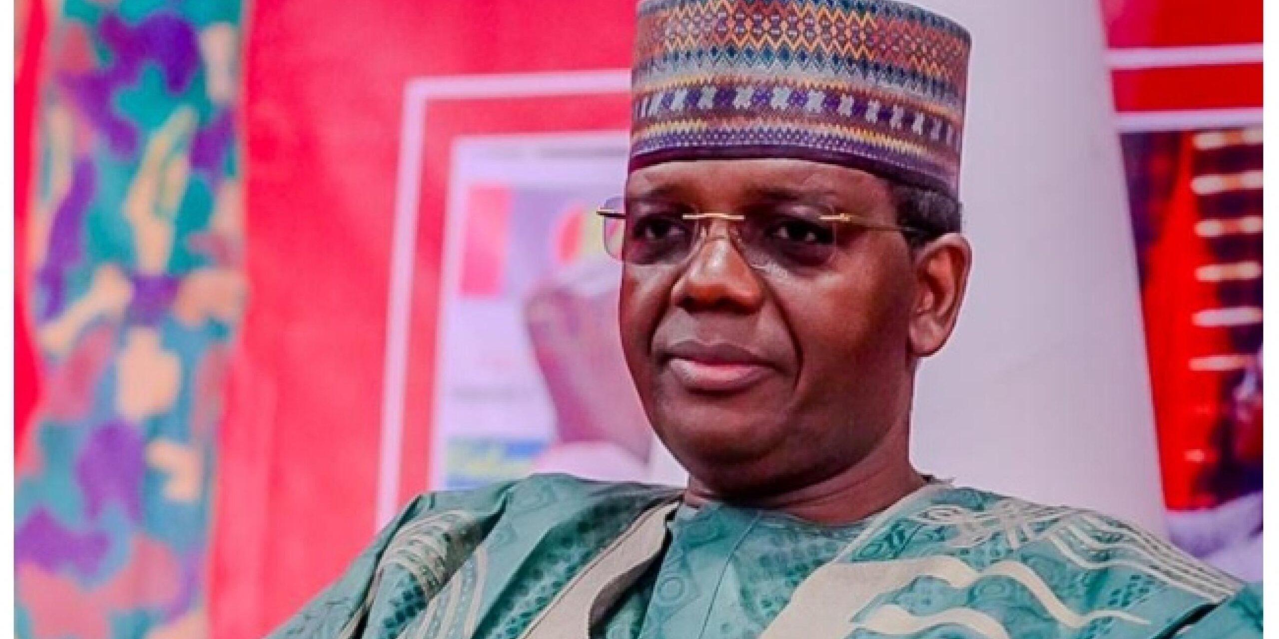 “Most Bandit Leaders Have Been Killed, Only Few Scattered Elements Remain” – Defence State Minister Matawalle