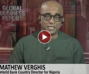 Bringing Down Inflation Is Nigeria’s Most Urgent Task – Arise News