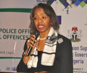 BVAS Has Eliminated Ghost Voting, INEC Insists, Rules Out Return To Manual Accreditation – Arise News