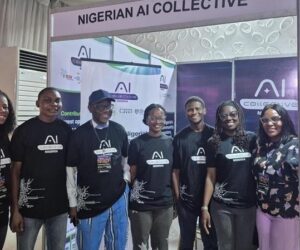 Nigeria AI Collective unveils bold initiatives for AI innovation and collaboration at DataFest Africa 2025