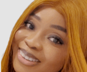 Medinatu Onyoza Musa: A Cybersecurity Voice in the Age of Autonomous Warfare | Tech | Business