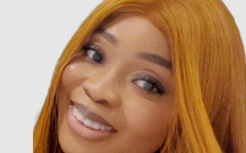 Medinatu Onyoza Musa: A Cybersecurity Voice in the Age of Autonomous Warfare | Tech | Business