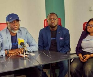 Nigeria’s Biggest Firms Generate N90trn As Oil, Banks Dominate New Megacorp Index