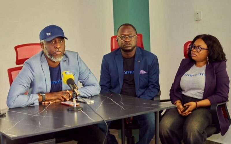 Nigeria’s Biggest Firms Generate N90trn As Oil, Banks Dominate New Megacorp Index