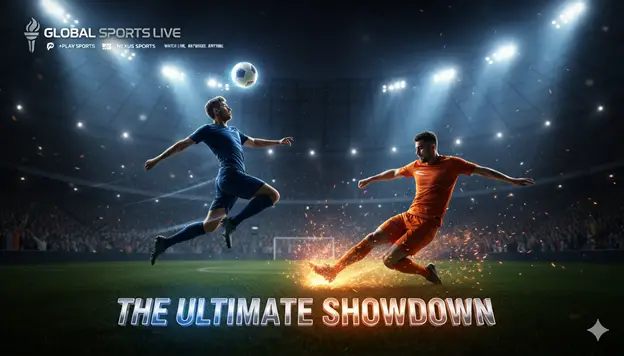 Is Methstreams Safe To Watch Live Sports Free?