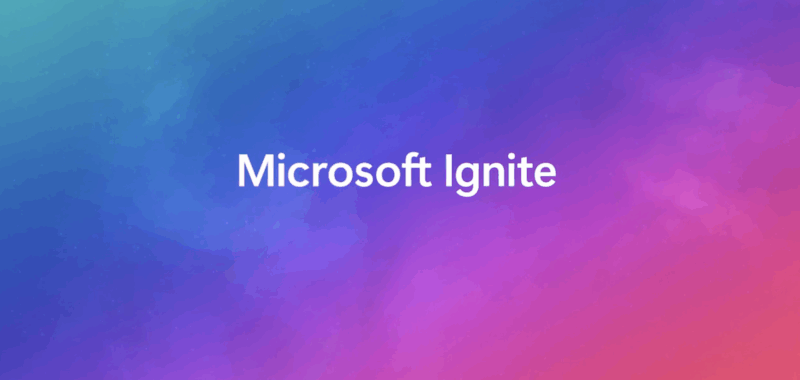5 key announcements from Microsoft Ignite 2025