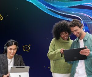 Agentic AI Takes Centre Stage: Here are the Biggest Announcements at Microsoft Ignite 2025   | Tech | Business