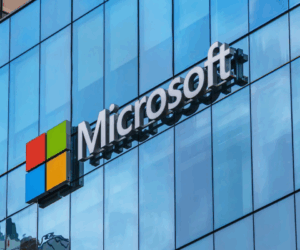 Microsoft Forms MAI Superintelligence Team for Medical AI