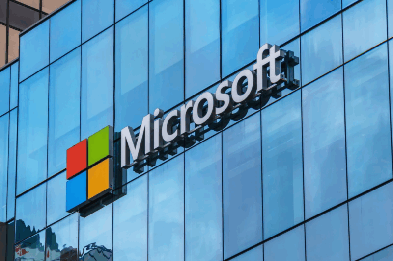 Microsoft Forms MAI Superintelligence Team for Medical AI
